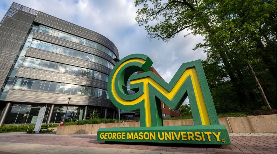George Mason University