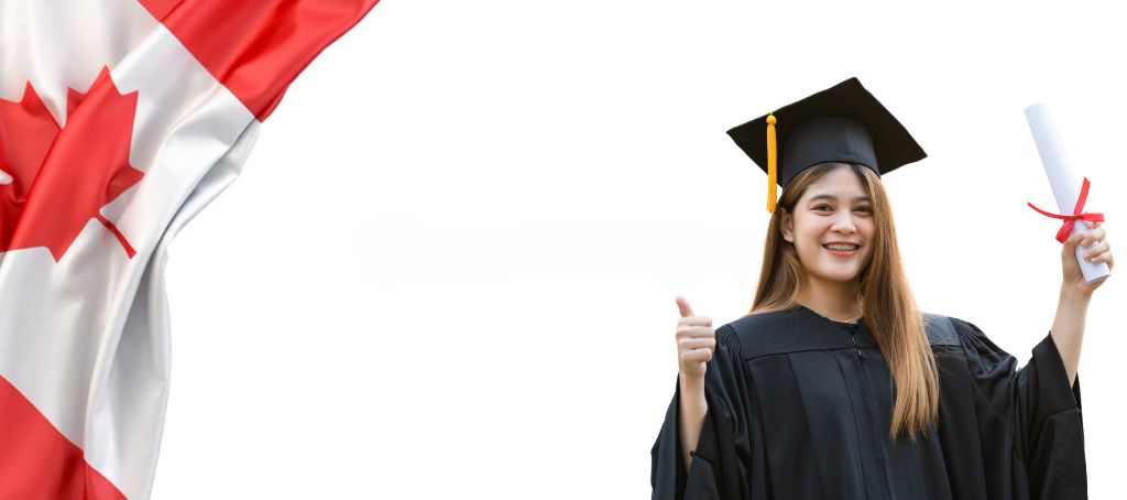 MBA in Canada For Indian Students – Top universities, Eligibility