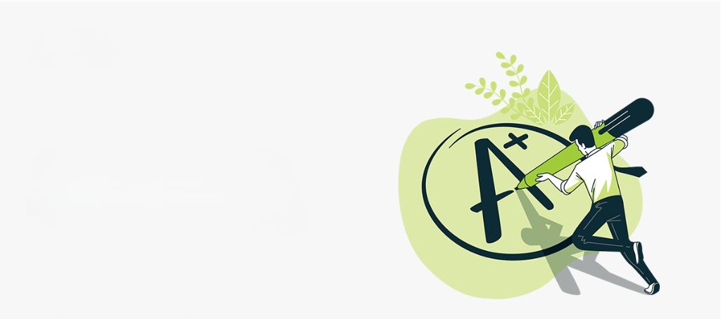 UK Universities Grading System: A Complete Guide