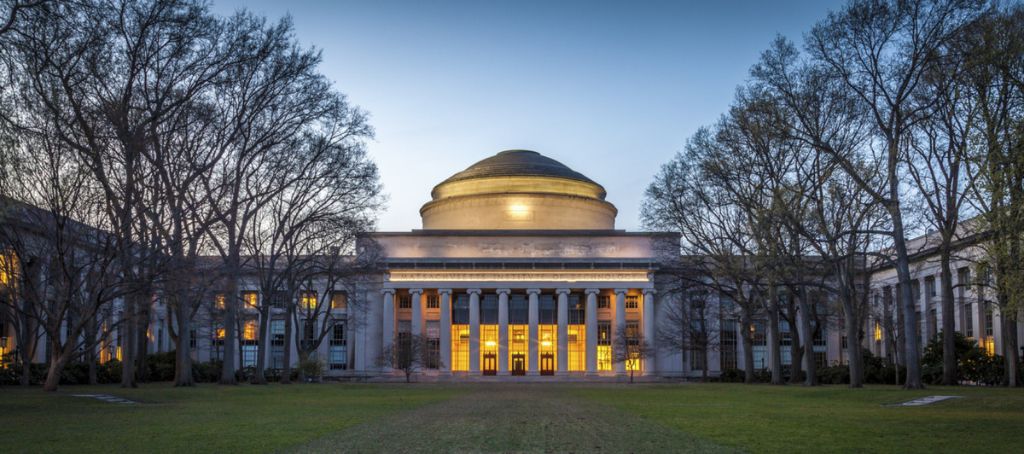 Top Universities in USA Without GRE For Masters in 2025