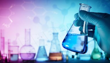 Biomedical Sciences