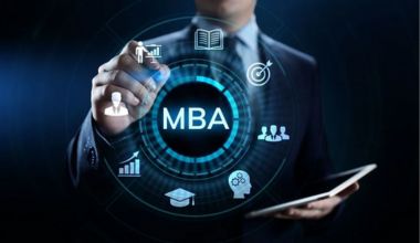 Business Administration (MBA)