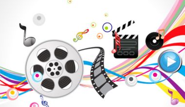 Creative Arts & Media