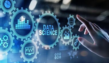 Data Science & Analytics