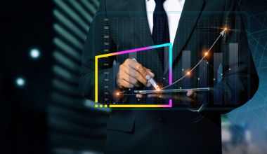 Finance, Accounting & FinTech
