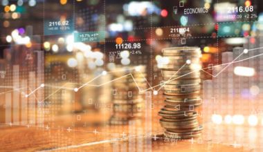 Finance, Banking & Investment