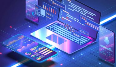 IT & Software Development