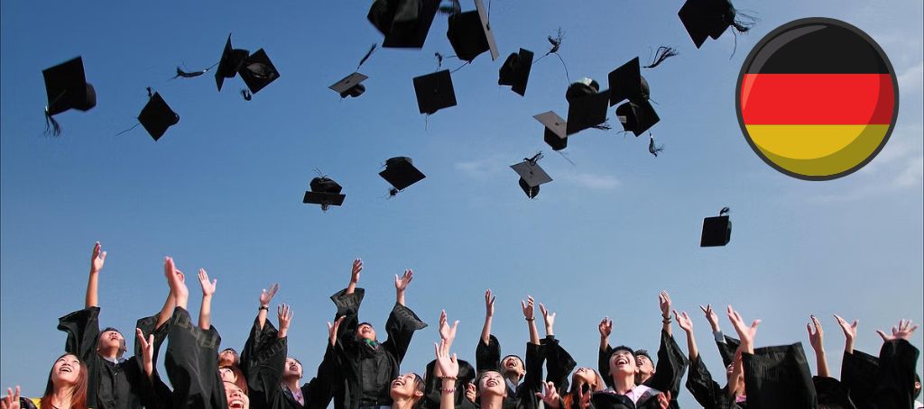 MBA in Germany for Indian Students – Top Universities, Eligibility, Fees & More