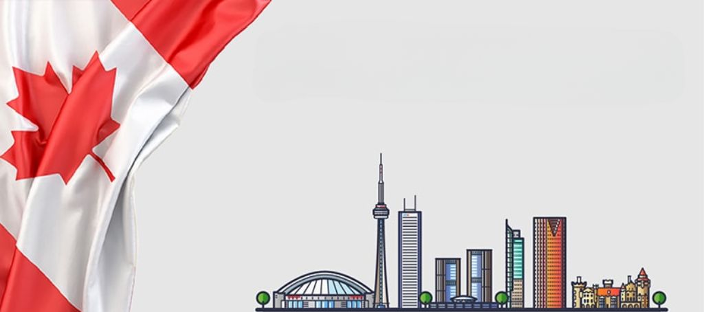 Study in Canada Consultant in Delhi – SGIVS Global Edu