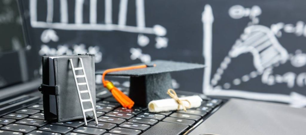 10 Most Popular Undergraduate Courses in USA