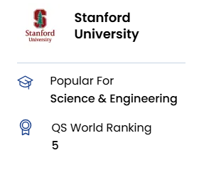 uc3