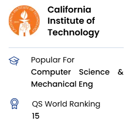 uc5